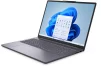 Ноутбук Lenovo IdeaPad Slim 3-16ARP10 16" WUXGA AG, AMD R7-7735HS, 24GB, F512GB, UMA, DOS, сірий - 2