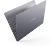 Ноутбук Lenovo IdeaPad Slim 3-16ARP10 16" WUXGA AG, AMD R7-7735HS, 24GB, F512GB, UMA, DOS, сірий - 12