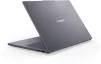 Ноутбук Lenovo IdeaPad Slim 3-16ARP10 16" WUXGA AG, AMD R7-7735HS, 24GB, F512GB, UMA, DOS, сірий - 9