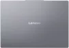Ноутбук Lenovo IdeaPad Slim 3-16ARP10 16" WUXGA AG, AMD R7-7735HS, 24GB, F512GB, UMA, DOS, сірий - 10