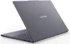 Ноутбук Lenovo IdeaPad Slim 3-15IRU10 15.3" WUXGA AG, Intel Core 3-100U, 16GB, F512GB, UMA, DOS, сірий - 11