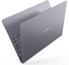 Ноутбук Lenovo IdeaPad Slim 3-15IRU10 15.3" WUXGA AG, Intel Core 3-100U, 16GB, F512GB, UMA, DOS, сірий - 15