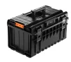 Ящик модульний для інструменту Neo Tools 350, 32х58.5x38.5см, пластик - 1