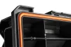 Ящик модульний для інструменту Neo Tools 450, 42х58.5x38.5см, пластик - 2
