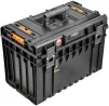 Ящик модульний для інструменту Neo Tools 450, 42х58.5x38.5см, пластик - 5