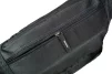 Сумка поясна Neo Tools універсальна, 4 кишені, поліестер, 14х36.5х13см - 6
