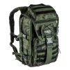 Рюкзак Neo Tools Camo, 30л, поліестер 600D, посилений, камуфляж - 1