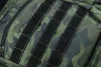 Рюкзак Neo Tools Camo, 30л, поліестер 600D, посилений, камуфляж - 13