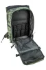 Рюкзак Neo Tools Camo, 30л, поліестер 600D, посилений, камуфляж - 3
