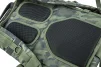 Рюкзак Neo Tools Camo, 30л, поліестер 600D, посилений, камуфляж - 9