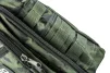 Сумка Neo Tools Camo, поліестер 600D, посилена, камуфляж - 11