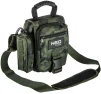 Сумка Neo Tools Camo, поліестер 600D, посилена, камуфляж - 14