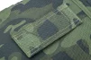 Сумка Neo Tools Camo, поліестер 600D, посилена, камуфляж - 6