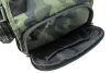 Сумка Neo Tools Camo, поліестер 600D, посилена, камуфляж - 8