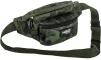 Сумка на пояс Neo Tools Camo, поліестер 600D, посилена, камуфляж - 5