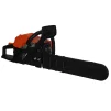 Пила ланцюгова бензинова Tekhmann CSG-2045 45см 2.25кВт/3.3л.с. 52см3 6.6кг - 4
