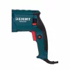Перфоратор Зеніт ЗПП-1200/2 DFR Профі SDS-Plus+ШЗП 1200Вт 3.8Дж 3.45кг кейс - 6