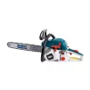 Пила ланцюгова бензинова Зеніт Профі БПЛ-2752 А2 45см 52см3 6.5кг - 1