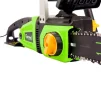 Пила ланцюгова мережева Gartner CSE-2616 2600Вт 40см 5.4кг - 5