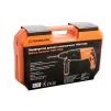 Перфоратор Tekhmann TRH-1040 SDS-Plus 1040Вт 2.8Дж 3.2кг кейс - 9