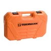 Перфоратор Tekhmann TRH-1040 SDS-Plus 1040Вт 2.8Дж 3.2кг кейс - 10