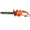 Пила ланцюгова мережева Tekhmann CSE-2805 2800Вт 40см 5.2кг - 5