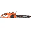 Пила ланцюгова мережева Tekhmann CSE-2805 2800Вт 40см 5.2кг - 6
