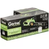 Пила ланцюгова мережева Gartner CSE-2605 2600Вт 40см 5кг - 9
