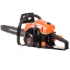 Пила ланцюгова бензинова Tekhmann CSG-2545 45см 2.5кВт/3.4л.с. 52см3 6.6кг - 4