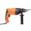 Дриль Tekhmann TLD-13/950 950Вт зубчастий патрон 13мм 0-1100об/хв 2.5кг - 5