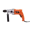 Дриль ударний Tekhmann TID-13/1200 2S 1200Вт ШЗП 13мм 0-1100/2800об/хв 3.6кг - 1