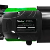 Насос струменевий Gartner JET1100L, 1100Вт, 2520л/год, висота подачі 43м, всмоктування 8м, 12кг - 2