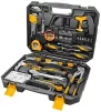 Набір інструментів Tolsen, універсальний, 49шт - 2