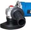 Шліфмашина кутова Зеніт ЗКШ-125/1150 рс 125мм 1150ВТ 3000-11000об/хв 2кг - 6
