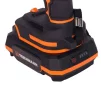Шурупокрут-дриль акумуляторний Tekhmann TCD-21/2 DFR 21В 2х2А·год 28Нм 350·1500об/хв 1.4кг - 4
