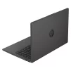 Ноутбук HP 240-G10 14" FHD IPS AG, Intel i3-1315U, 16GB, F256GB, UMA, Win11P, чорний - 4