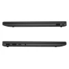 Ноутбук HP 240-G10 14" FHD IPS AG, Intel i3-1315U, 16GB, F256GB, UMA, Win11P, чорний - 5