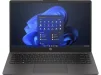 Ноутбук HP 245-G10 14" FHD IPS AG, AMD R3-7330U, 16GB, F256GB, UMA, Win11P, чорний - 1