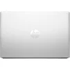 Ноутбук HP Probook 440-G10 14" FHD IPS AG, Intel i5-1335U, 16GB, F512GB, UMA, Win11P, сріблястий - 4