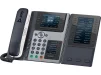 Модуль розширення Poly Edge E для SIP-телефонів E400, E450, E500, E550, 22 лінії (66 з пейджингом), сірий - 3