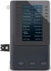 Модуль розширення Poly Edge E для SIP-телефонів E400, E450, E500, E550, 22 лінії (66 з пейджингом), сірий - 5