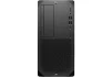 Робоча станція HP Z2-G9 TWR, Intel i7-14700, 16GB, F512GB, ODD, UMA, кл+м, Win11P - 1