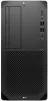 Робоча станція HP Z2-G9 TWR, Intel i7-14700, 16GB, F512GB, ODD, UMA, кл+м, Win11P - 5