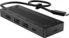 Концентратор HP USB-C Travel Hub G3 EURO - 2