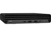 Комп'ютер персональний неттоп HP Pro 400-G9 Mini, Intel i3-13100T, 8GB, F512GB, UMA, WiFi, кл+м, 3р, DOS - 2