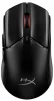 Миша HyperX Pulsefire Haste 2 Core, RGB, WL/BT, чорний - 11