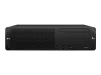 Робоча станція HP Z2-G9 SFF, Intel i7-14700, 32GB, F1TB, NVD A1000-8, кл+м, Win11P - 1