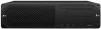 Робоча станція HP Z2-G9 SFF, Intel i7-14700, 32GB, F1TB, NVD A1000-8, кл+м, Win11P - 5