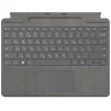 Комплект Microsoft Surface Pro 9 (клавіатура Pro Signature, сірий + стилус Surface Slim Pen 2, чорний) - 2