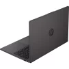 Ноутбук HP 255-G10 15.6" FHD IPS AG, AMD A-7120U, 8GB, F256GB, UMA, DOS, чорний - 5